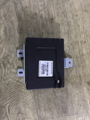 95400C2100 купить Днепр