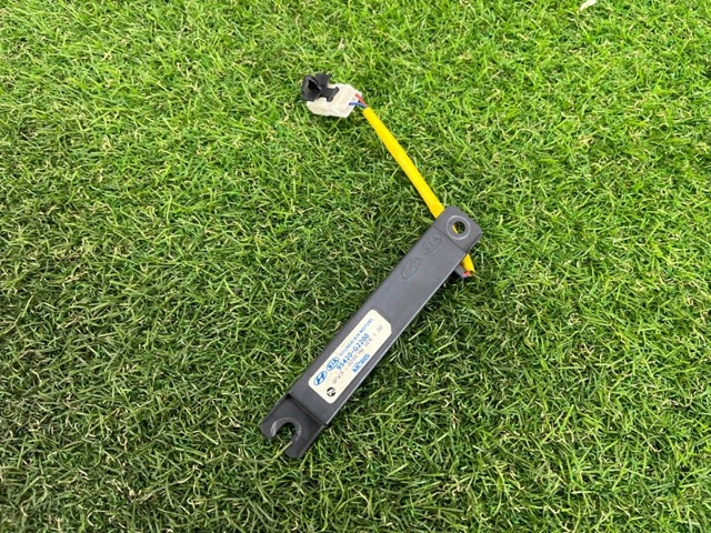 95420G2200 купить Ужгород