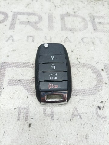 954302T560 Hyundai/Kia