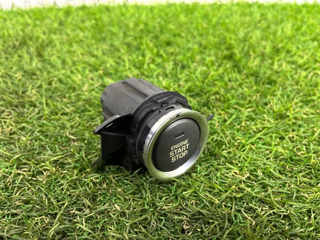 Кнопка старт стоп 95430G2500MGS HYUNDAI