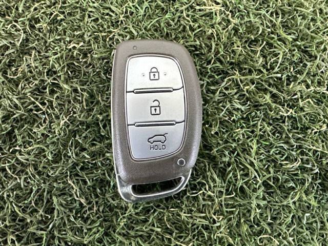 95440G2100 Hyundai/Kia