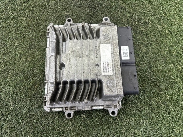 954412BAD0 HYUNDAI купить в Ужгород