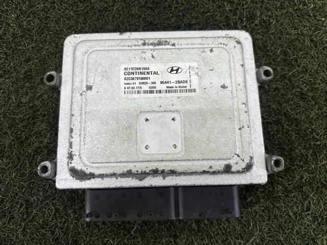 954412BAD0 HYUNDAI купить в Киев