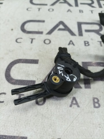 95479640 GM купить в Кривой Рог