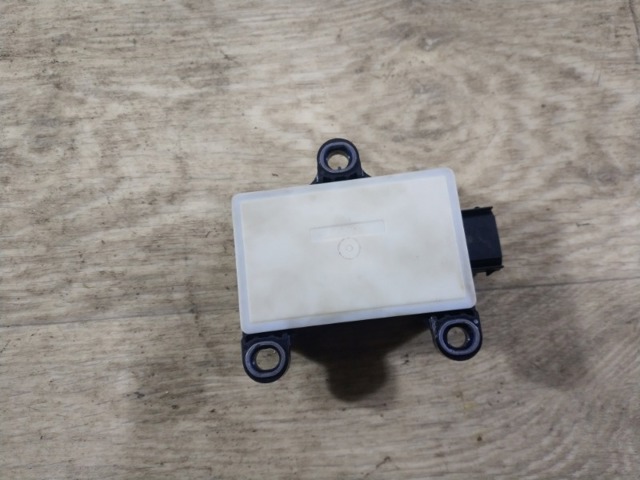 HYUNDAI 956902P000 Датчик ESP в наличии Одесса