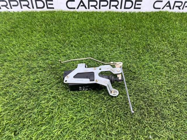 Актуатор замка ляды 9575026000 HYUNDAI
