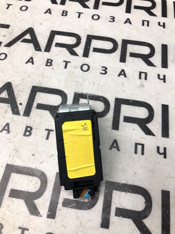 958002T560 купить Днепр
