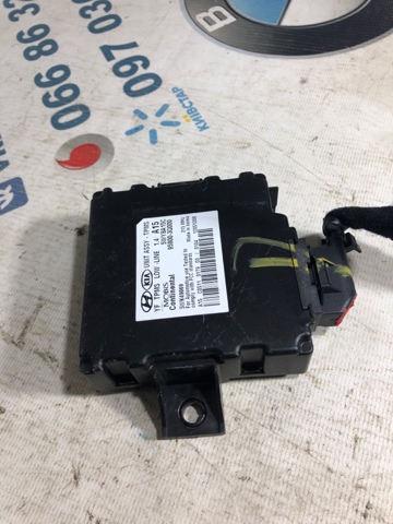 958003Q000 HYUNDAI купить в Одесса