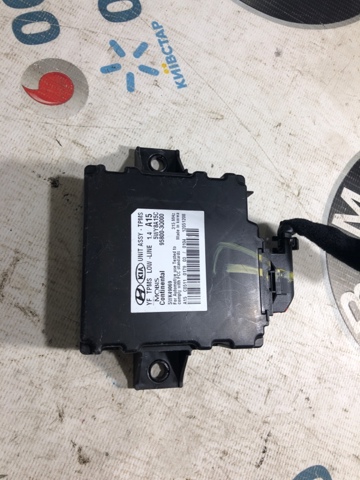 958003Q000 HYUNDAI купить в Чернигов