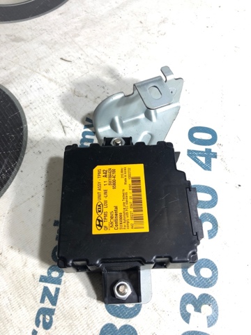 958004C100 HYUNDAI купить в Тернополь