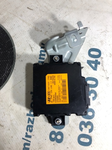 958004C100 HYUNDAI купить в Одесса