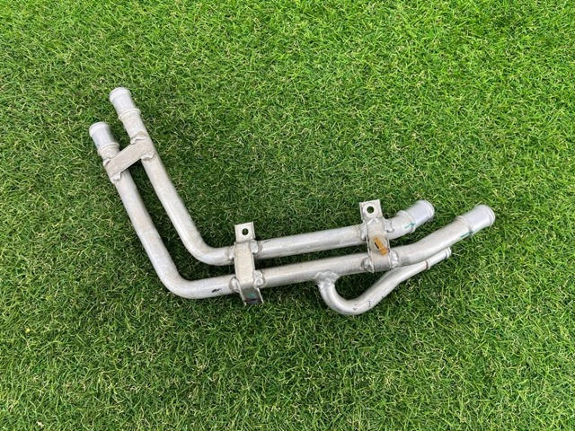 95810636000 PORSCHE купить в Сумы