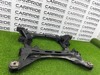 Балка передней подвески 95834103000 PORSCHE