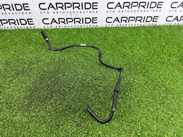 PORSCHE 95834743900 в наличии Запорожье