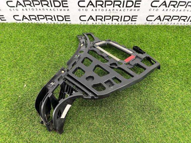 95850537700 PORSCHE купить в Запорожье