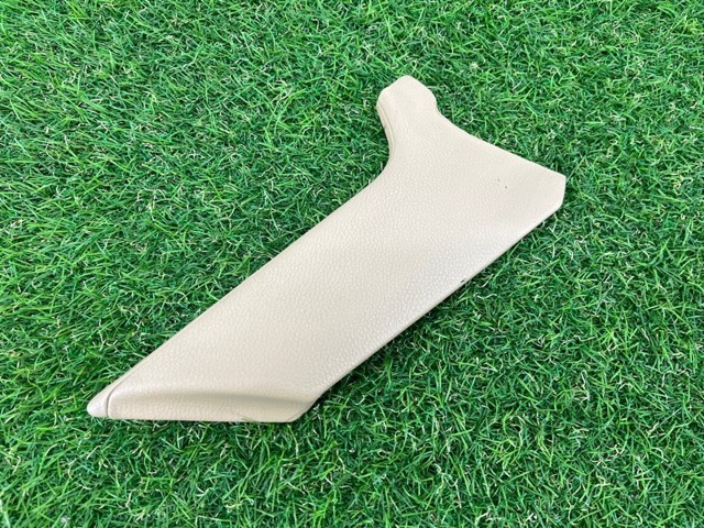 PORSCHE 9585533660032X в наличии Запорожье