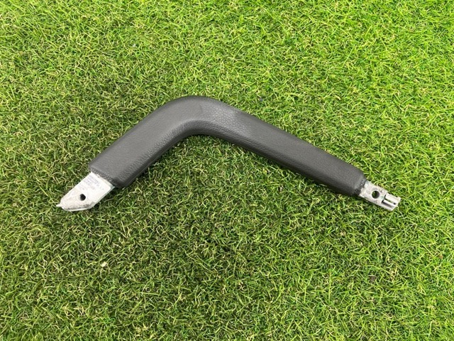 PORSCHE 9585536450021U в наличии Киев