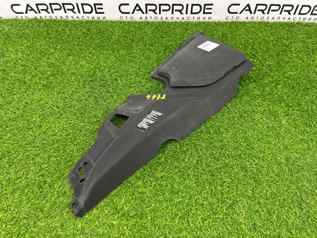 9585564420001C PORSCHE купить в Львов