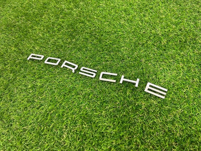 95855968701 PORSCHE купить в Одесса