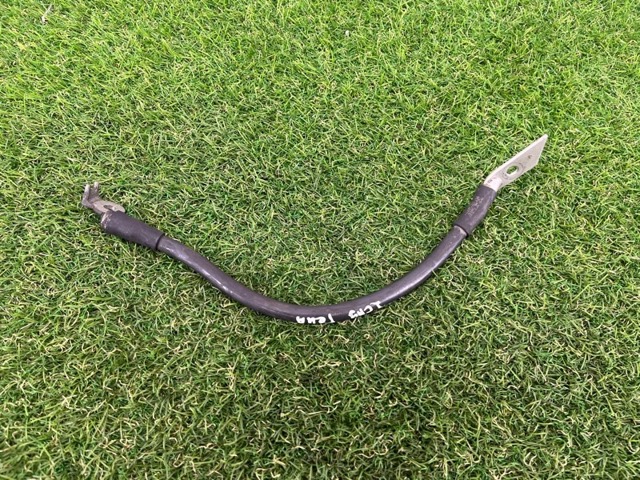 95861119500 PORSCHE купить в Черкассы