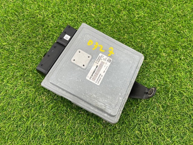 95861860400 купить Хмельницкий