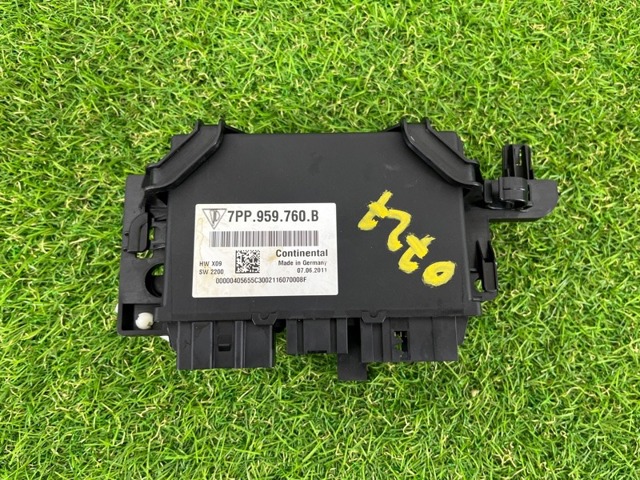 95861876001 PORSCHE купить в Хмельницкий