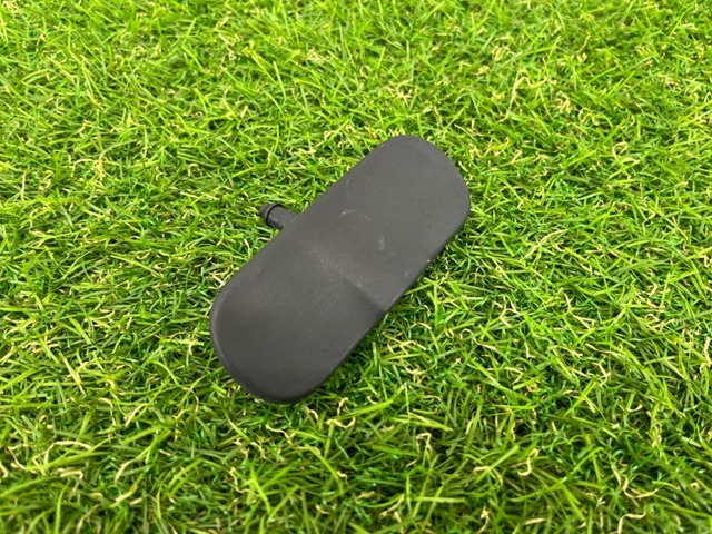 PORSCHE 958628077019B9 Форсунка омывателя в наличии Харьков