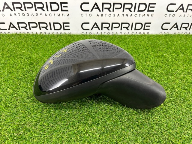958731508009B9 PORSCHE купить в Ирпень