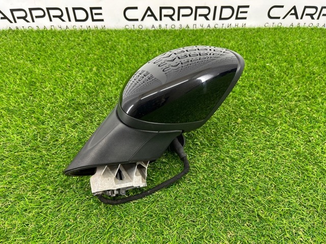 958731508009B9 PORSCHE купить в Ирпень