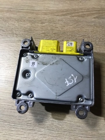 959102B970 Модуль-процессор управления подушкой безопасности (ЭБУ AIRBAG) купить Львов