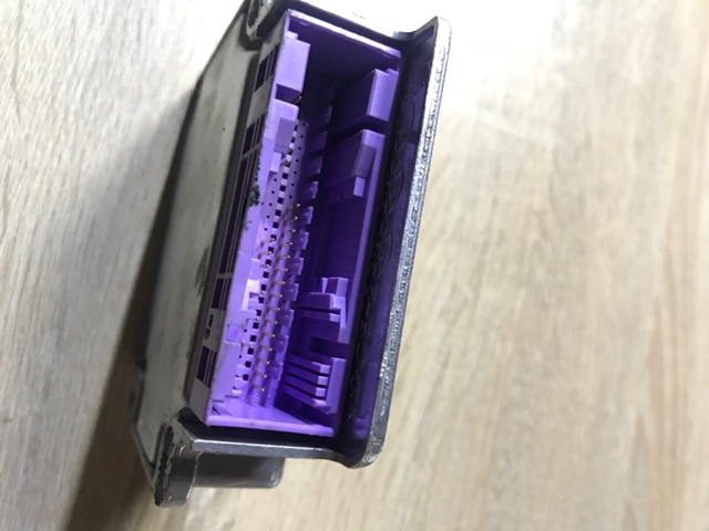 959103E060 HYUNDAI купить в Каменское