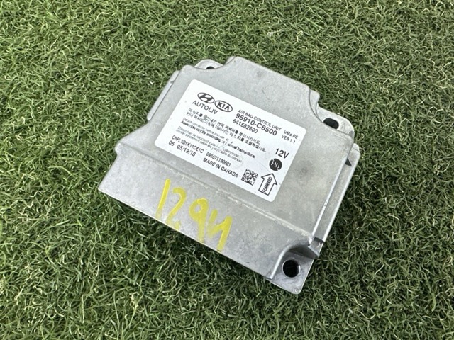 95910C6500 купить Ирпень