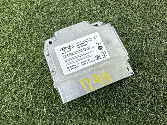 95910C6500 купить Николаев