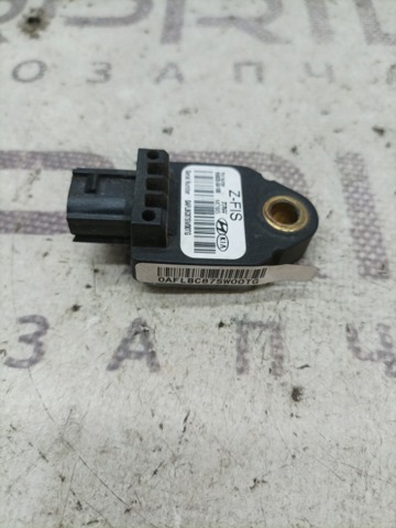 959200A100 HYUNDAI Датчик удара купить в Тернополь