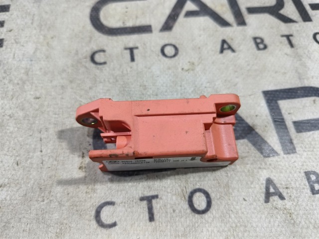 9592026000 HYUNDAI купить в Винница