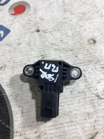 Датчик подушки безопасности 959202P050 HYUNDAI