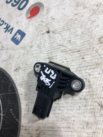959202P050 HYUNDAI Датчик удара купить в Харьков