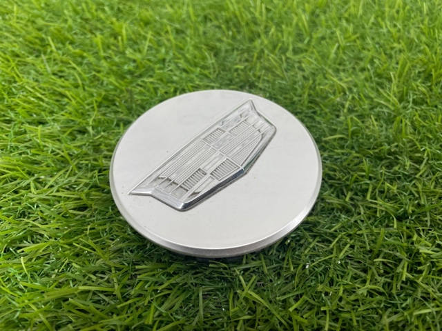 9597375 GM купить в Черновцы
