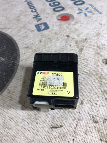 HYUNDAI 961202T500 в наличии Ирпень