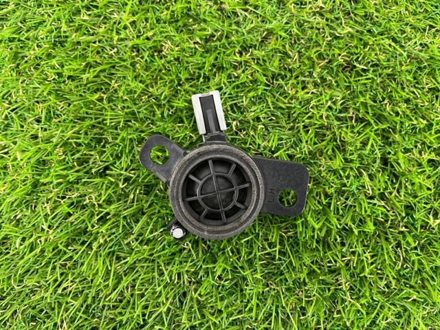 96310G2100 HYUNDAI купить в Киев
