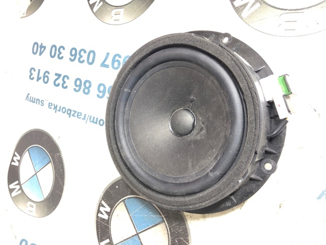 HYUNDAI 963302P301 Динамик передней двери в наличии Ровно