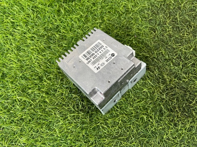 96390G2200 купить Одесса