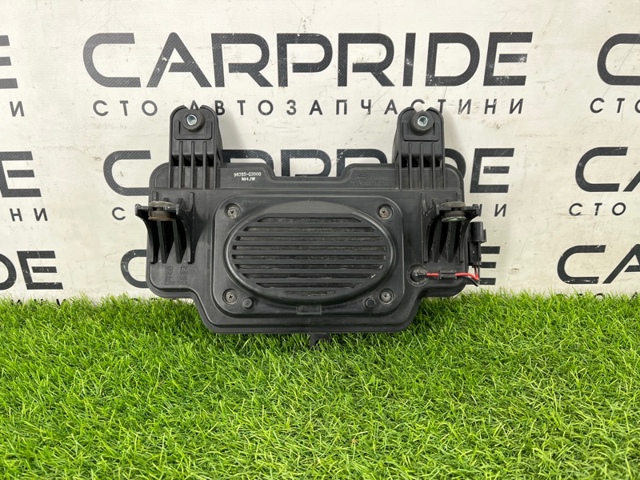 96395G2000 купить Чернигов
