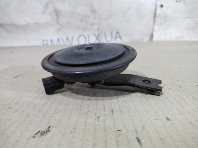 HYUNDAI 966203E001 Звуковой сигнал в наличии Одесса