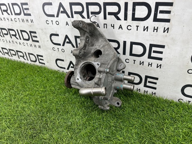 96868233 GM купить в Черкассы