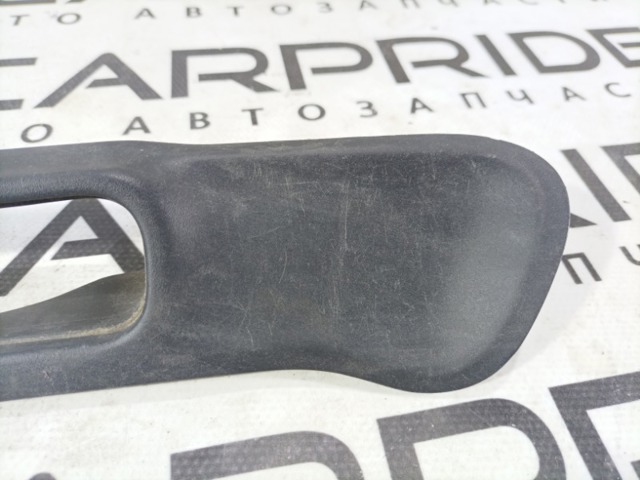 969121KE0A NISSAN купить в Тернополь