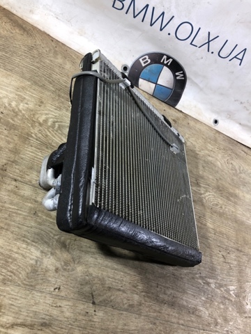 97139C2000 Испаритель кондиционера купить Кривой Рог