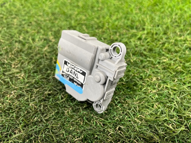97161D7000 Привод заслонки печки купить Днепр