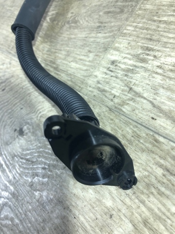 97270XXXXX HYUNDAI купить в Киев