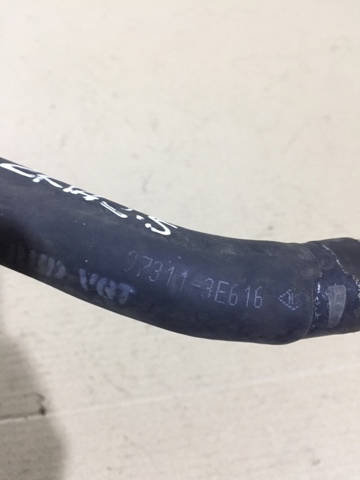 HYUNDAI 973113E616 в наличии Украина